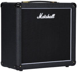 Marshall Studio Classic SC112 70W gitárláda