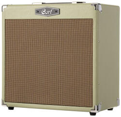 Cort CM30R PG 30W gitárkombó Bluetooth kapcsolattal
