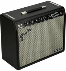Fender Tone Master Princeton Reverb 50W gitárkombó