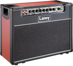 Laney GH50R-212 50W csöves gitárkombó