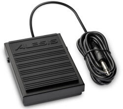 Alesis ASP-1 MKII univerzális sustain pedál