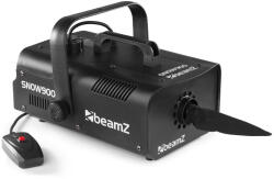 BeamZ Snow 900 900W hógép