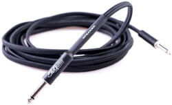 BluGuitar Vintage Premium hangfalkábel