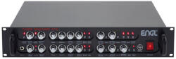 ENGL Special Edition Preamp E570 100W rackes csöves előfok