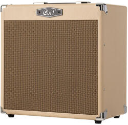 Cort CM30R WTS 30W gitárkombó Bluetooth kapcsolattal