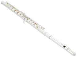 Yamaha YFL-312 fuvola - hangszerdiszkont