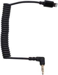 CKMOVA AC-LM3 Átalakító kábel