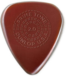 Dunlop 510R Primetone Standard 2.0 mm gitárpengető