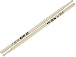 Vic Firth SJOR Steve Jordon Signature dobverő