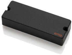 EMG EMG-45TWX fekete