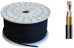 Soundsation MCR2022-100 mikrofonkábel - méteres