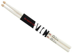 Vic Firth STL Signature Series Thomas Lang dobverő