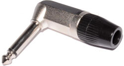 Rean by Neutrik NYS207 6, 3 mm-es pipa jack dugó