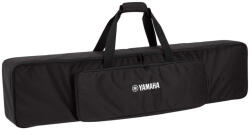 Yamaha SC-KB850 88-billentyűs digitális zongora puha tok