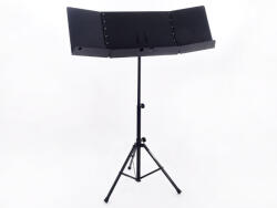 Euromusic E-KP-3XL karmesteri kottapult - hangszerdiszkont