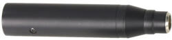 LD Systems PHA 48V fantomtáp adapter