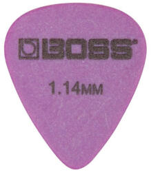 Boss BPK-D114 delrin pengető