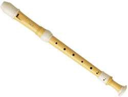 Yamaha YRA-402B Barokk F alt furulya