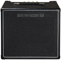 Tech 21 Tech 21 PE-200 Power Engine Deuce Deluxe 200W aktív láda