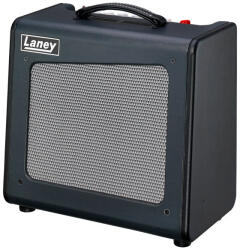 Laney CUB-SUPER12 15W csöves gitárkombó