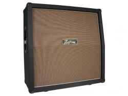 Kustom KG412 3.0 120W gitárláda