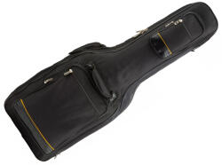 RockBag by Warwick RockBag RB 20612 B/Plus Premium Line dupla gitár puha tok