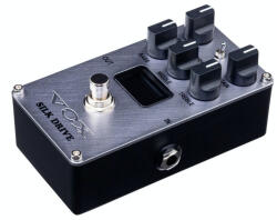 VOX VE-SD Valvenergy Silk Drive gitáreffekt pedál