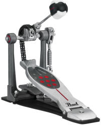 Pearl P-2050C Eliminator láncos lábgép