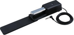 Roland DP-10 damper pedál