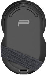 PGYTECH magnetic phone holder (black) (P-PG-017)