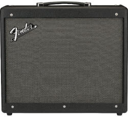 Fender Mustang GTX100 100W gitárkombó