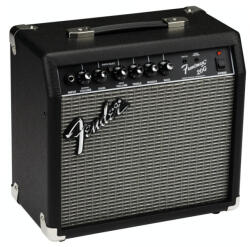 Fender Frontman 20G 20W gitárkombó
