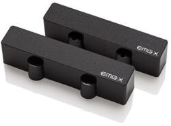 EMG JCSX - Set