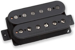 Seymour Duncan Sentient 6-húros passzív humbucker - nyak