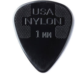 Dunlop 44R Nylon Standard 1.0 mm gitárpengető