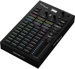 SoundSwitch Control One fényvezérlő - hangszerdiszkont