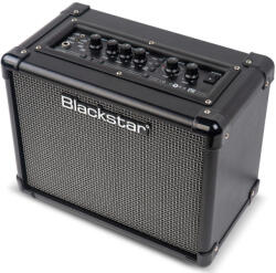 Blackstar ID: Core Stereo 10 V4 10W gitárkombó