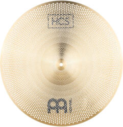 Meinl P-HCS18C 18" Practice Crash cintányér