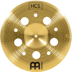 Meinl HCS16TRCH 16" Trash Crash China cintányér