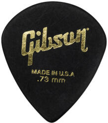 Gibson APRM6-73 modern pengető - . 73