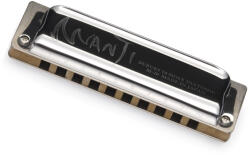 Suzuki Manji szájharmonika Db