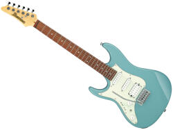 Ibanez AZES40L-PRB
