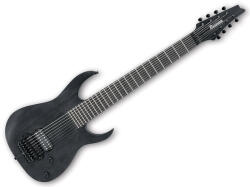 Ibanez M8M-WK Meshuggah Signature - Japán - Kemény tokkal!