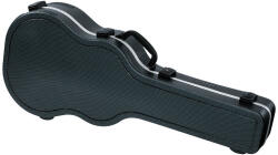 Ibanez MR600AC Rode Tour Case kemény tok AE, AAD, AW, AW 12string, AVD, PF, PF 12string, V szériához