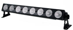 Involight COBBAR815 LED-es fényeffekt