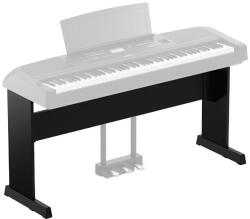 Yamaha L-300B zongoraállvány DGX-670 B és P-S500 B modellhez