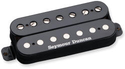 Seymour Duncan SH-2n 7 BK - 7 húros - nyak