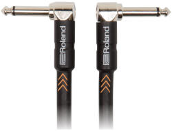 Roland RIC-BPC patch kábel - 15 cm