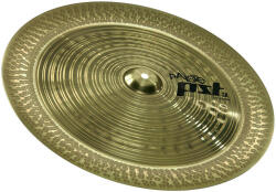Paiste PST3 18" China cintányér