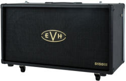 EVH 5150III EL34 2x12 60W gitárláda